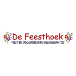 De Feesthoek